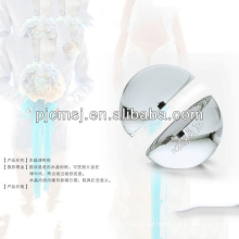 201 crystal photo frames,ball photo frame for souvenirs